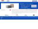 Sterling Heating Air Conditioning Inc's Website