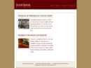Steward Boarman Kitchens Inc's Website