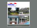 STILLWATER HOMES CONSTRUCTION, LLC's Website