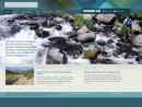STILLWATER ECOSYSTEM WATERSHED & RIVERINE INC's Website