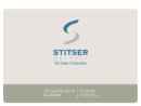 Stitser Drywall's Website