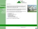 Mortgage Builder Software; Inc's Website