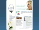 St Louis Orthodontic Group Limited's Website