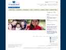 St Martin''s Episcopal School's Website