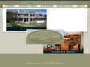 Stoney Creek Custom Builders's Website