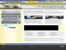 Streamline Plumbing & Electric Inc's Website