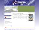 Summit Construction Co of S. Jersey; Inc.'s Website