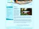 Amherst Kayak & Canoe's Website