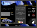 SUPERIOR AUTO TRIM's Website