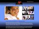 Superior Fitness Systems's Website