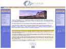 Superior Financing Incorporated's Website
