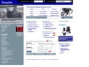 KONE Valve & Fitting Co's Website