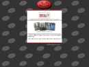 Swannanoa Cleaners - North Plant's Website