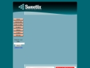 Sweetlix's Website