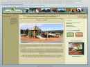 South Whidbey Parks & Rec's Website