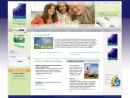 Midwest Energy Cooperative's Website