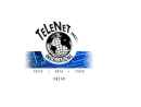 TELENET INSTALLATIONS INC's Website