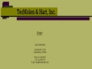 Termolen & Hart's Website