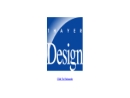 Thayer, Dana Design Inc's Website
