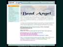 Bead Angel's Website