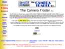 Camera Trader's Website