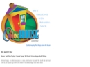 The Color House's Website