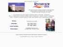 Riverview Inn's Website