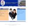 Til Insurance Staffing Company's Website