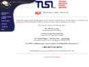TLSI Inc's Website
