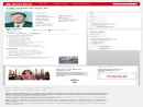 Todd Younker- State Farm Insurance Agent's Website