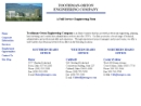 Toothman-Orton Engineering Co's Website
