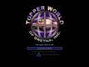 Topper World Camprs's Website