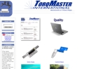 Torqmaster Inc's Website