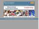 Touchstones Discussion Project's Website