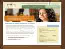 Therapeutic Pathways The Kendall Centers's Website