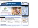 Chowchilla Travelodge's Website