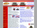L & L CAR & TRUCK SERVICE INC's Website