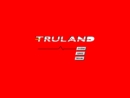 Truland Systems Corporation's Website