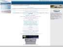 Tumalo Irrigation Dist's Website