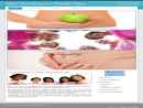 Bruce A Surosky MD  Twin Tier Womens Health Team's Website