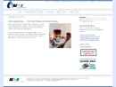 UGI Utilities Inc - Hershey Subscribers, Customer Service & Equipment Repair's Website