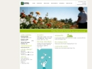 Umpqua Bank - Salem's Website