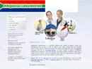 Uni-Stat Medical Laboratories Inc's Website