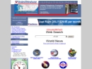 United Telephone Co's Website