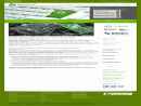 United Electronic Recycling's Website
