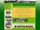 Upland Hills Farm's Website