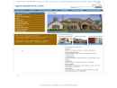 Upscale Real Estate Company Inc.'s Website