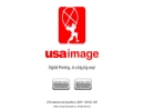 USA IMAGE TECHNOLOGIES, INC.'s Website