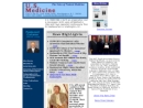 Us Medicine Inc's Website