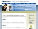UNLIMITED SERVICES SYSTEMS MANAGEMENT & CONSULTANTS's Website